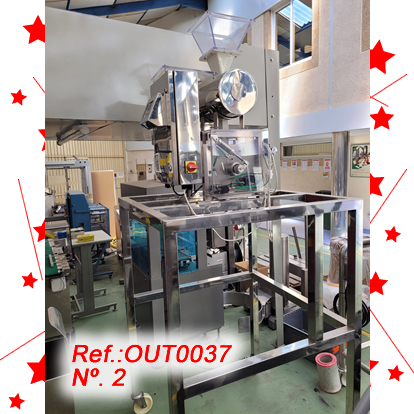 LOCK METALCHEK MODEL 30+ METAL DETECTOR FOR PHARMACEUTICAL USE