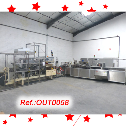 LNIA BOSCH DE BLSTER I ESTOTJAT