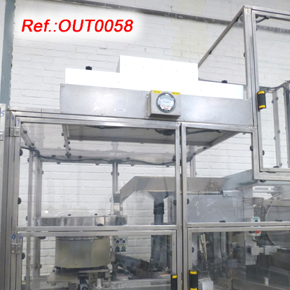 LNIA BOSCH DE BLSTER I ESTOTJAT