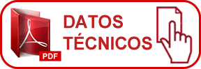 Descarga de datos tcnicos en PDF mquina outlet