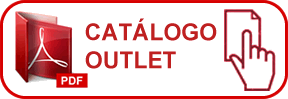 Descarga de outlet completo en PDF