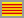 Català