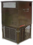 Equipos de frío nuevos CEFENISA