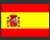 espaol