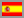 Español