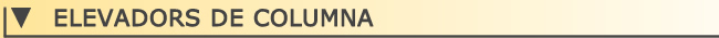 Elevadors de columna
