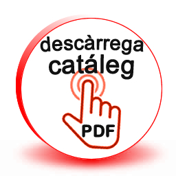 Descàrrega d'outlet complet en PDF