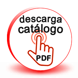 Descarga de outlet completo en PDF