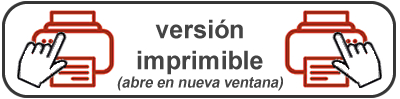 
Version imprimible mquina outlet