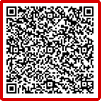 QR CEFENISA