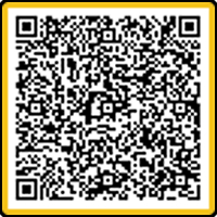 QR CALDEFARMA