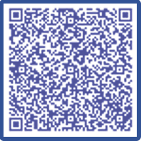 QR TECNOMECNICA ALCAL