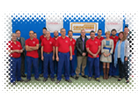 Servei tècnic CEFENISA, S.L.