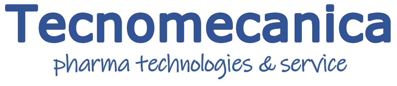 Diseos de maquinaria - TECNOMECNICA ALCAL, S.L.